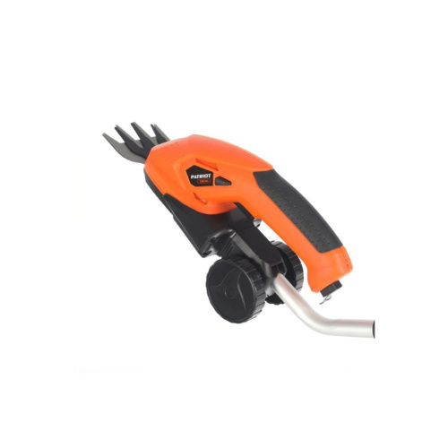 Кусторез аккумуляторный PATRIOT CSH 361 (250203601)