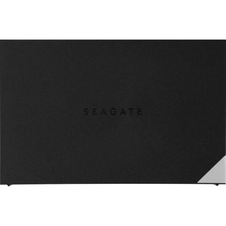 Внешний HDD Seagate STLC16000402