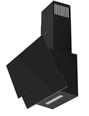 Delvento DLV61D1 /