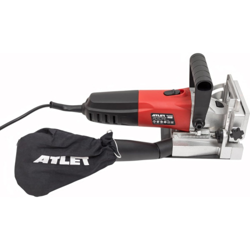 Ламельный фрезер ATLET PBJ900N