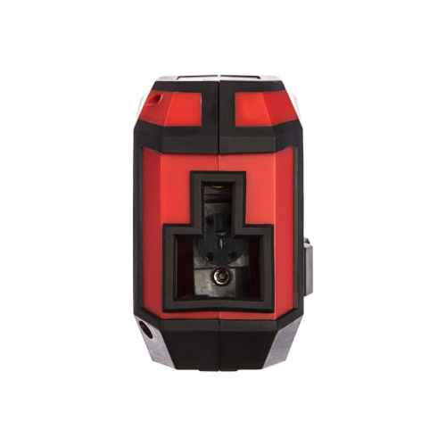 Нивелир Elitech ЛН 3 Промо (191966)