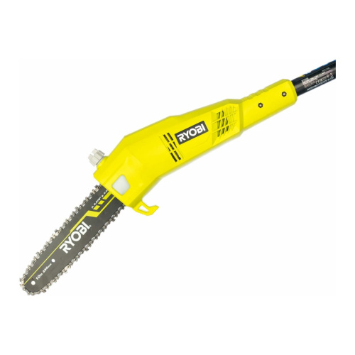 Электрический цепной высоторез Ryobi RPP755E 5133002321
