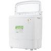 Стиральная машина Белоснежка BN4300SG