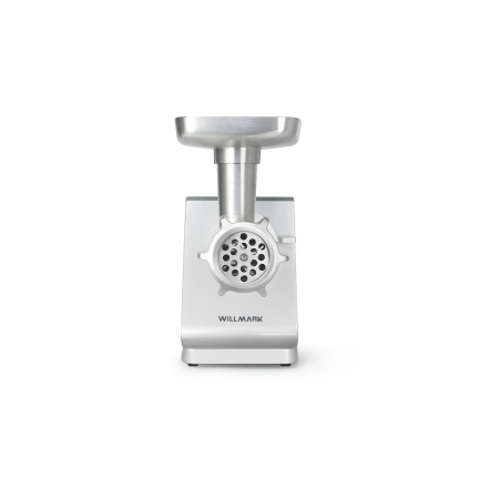 Мясорубка WILLMARK WMG-3080S