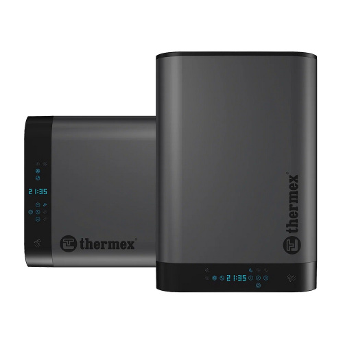 Водонагреватель накопительный Thermex Akvo 100 V