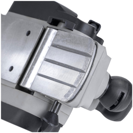 Рубанок СТАВР РЭ-82/850