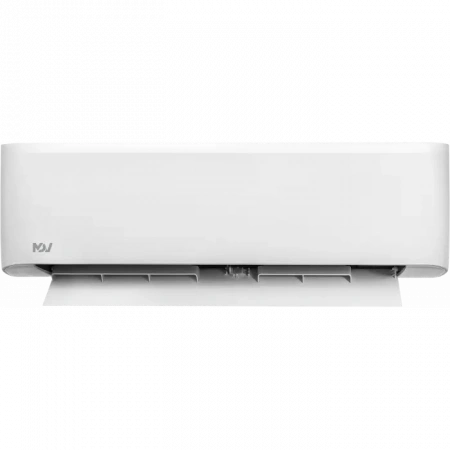 Сплит-система Mdv Mdsops-12Hrfn8/Mdoops-12Hfn8