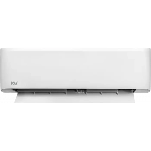 Сплит-система Mdv Mdsops-09Hrfn8/Mdoops-09Hfn8