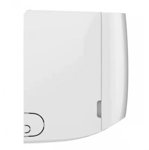 Сплит-система Hisense As-18Uw4Rmsca01G/As-18Uw4Rmsca01W Goal Dc Inverter