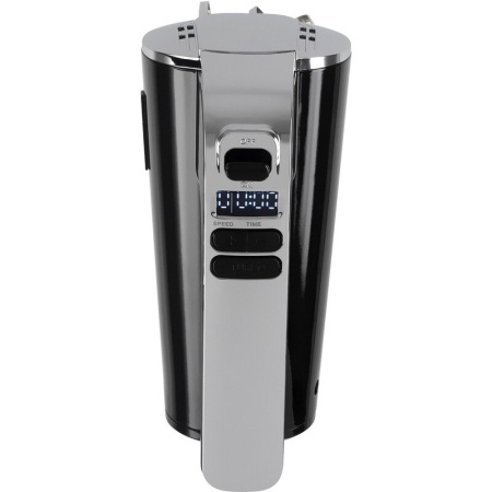 Миксер Rondell RDE-1353 черный