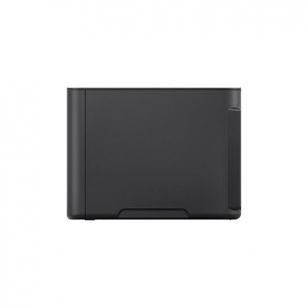 Принтер лазерный Kyocera PA2001w