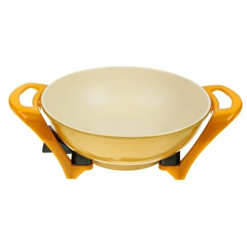 Электросковорода ВОК Sakura SA-7707G