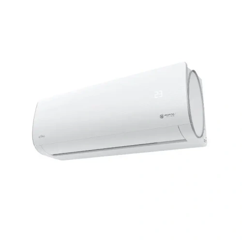 Сплит-система Royal Clima Rci-Om28Hn/In/Rci-Om28Hn/Out Optimum Dc Inverter