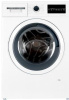 Стиральная машина Bosch WAN24200ME белый