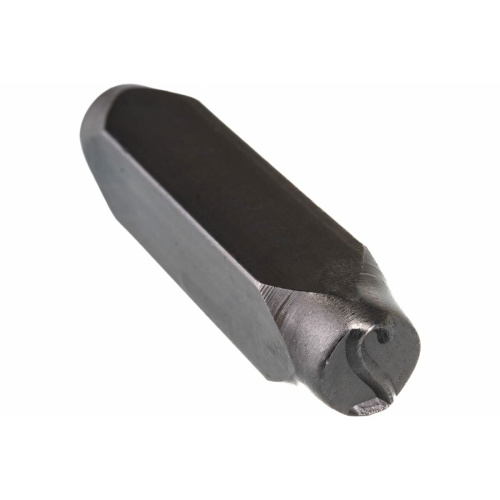 Клейма цифровые GRIFF №12 (g111012) сталь