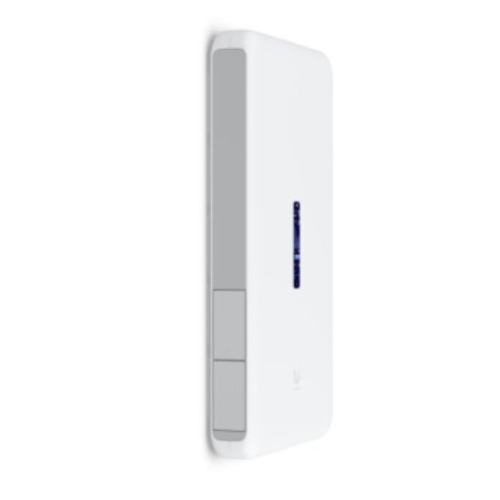 Wi-fi точка доступа UniFi Dream Wall (UDW)