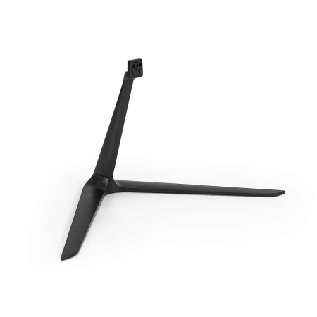 Монитор ExeGate SmartView EP2407TA EX295525RUS