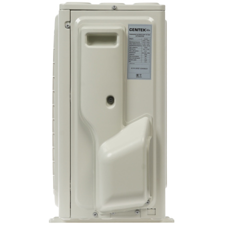 Сплит-система Centek CT-65E12
