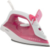 Утюг Scarlett SC-SI30K56 розовый