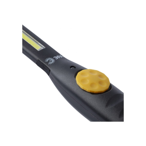 Фонарь автомобильный ЭРА AA-701 Практик (Б0036613)