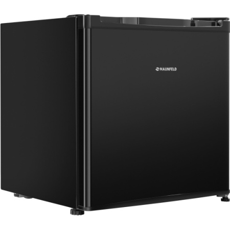 Холодильник MAUNFELD MFF50B