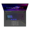 16" ASUS ROG Strix G16