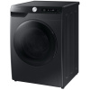Стиральная машина Samsung WW80AG6L28BB/LD