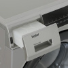 Сушильная машина Haier HD90-A2929BS серебристый