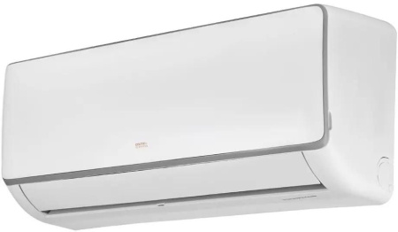 Сплит-система Centek Ct-65Rdc12