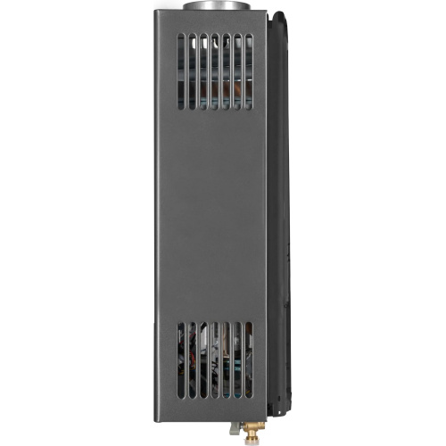 Газовая колонка NORD GFC 125 XD