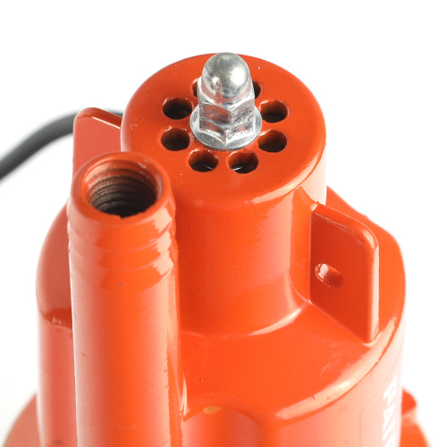 Насос колодезный Patriot VP-24В (315302491)