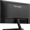 Монитор ViewSonic VX24G1-HD черный