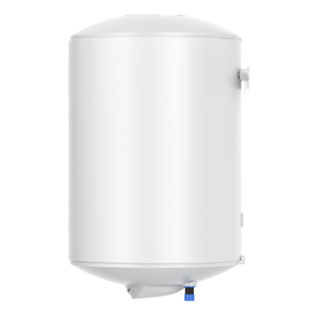 Водонагреватель ECOSTAR EWH-SM30-RE