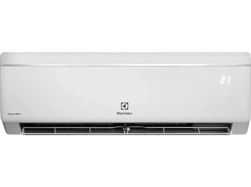 Сплит-система Electrolux Eacs/I-07Hf/N8_22Y Fusion Ultra Dc