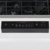 Посудомоечная машина Gorenje GS62040W белый