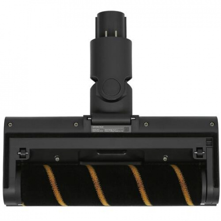 Пылесос  вертикальный  Dreame R10 Pro  черный