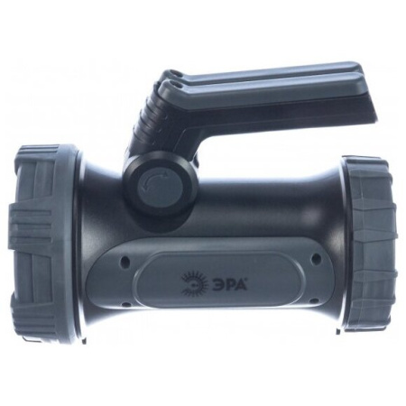 Фонарь ЭРА PA-703 (Б0041472)