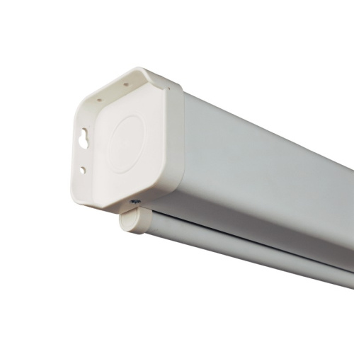 Экран Lumien Master Picture (LMP-100126)