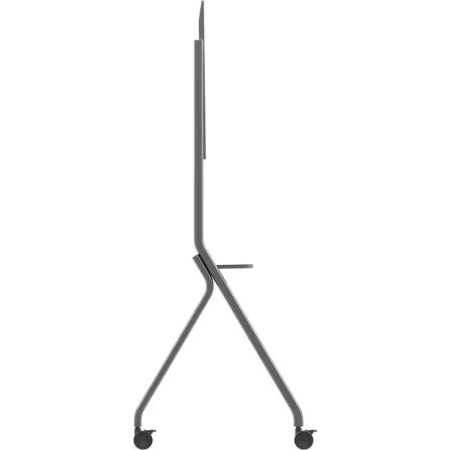 Кронштейн Hisense MC086C