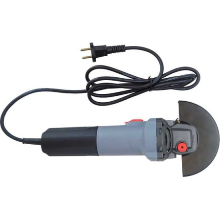 УШМ Profipower PGS-1050R (E0259) 1050Вт