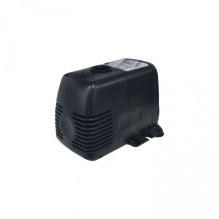 Фонтанный насос Grandfar GFB-1143