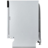 Встраиваемая посудомоечная машина Midea MID60S450i