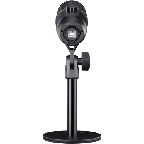 Микрофон Defender GMC 400 USB 64640