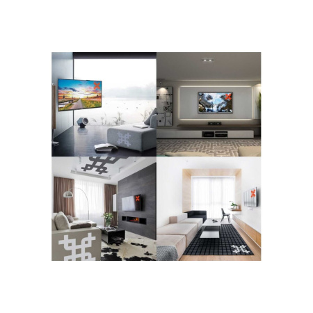 Кронштейн UNITEKI FML40