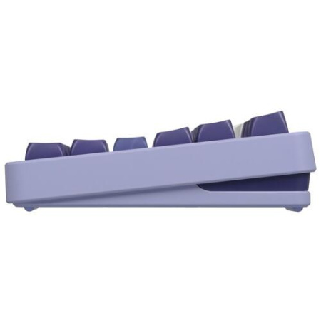 Клавиатура проводная ARDOR GAMING Vision