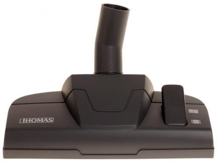 Пылесос Thomas Mokko XT коричневый