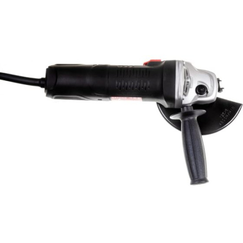 Угловая шлифмашина KEYANG DG125A-750SC