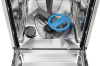 Встраиваемая посудомоечная машина Electrolux EEM63310L