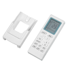 Сплит-система Thermex Garda 9