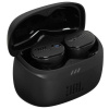 Наушники TWS JBL Tune Buds 2 черный
